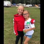 Lois And Storm - @loisandstorm - Instagram