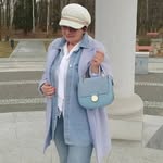 Lois J. Storms - @loisj.storms - Instagram