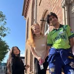 Lois - @lois._stormoen - Instagram