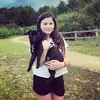🥰🥰🥰 - @lois_storm - TikTok