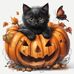 Lois Storm - Facebook