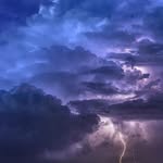 Lois Storm - @l.oiss_ - Instagram