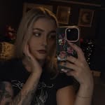 𝔩𝔬𝔦𝔰 𝔰𝔱𝔬𝔯𝔪 𝔞𝔫𝔡𝔢𝔯𝔱𝔬𝔫 - @littlebody.bigeyes - Instagram