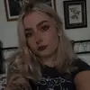 Lois storm - @lois.storm.tattoos - TikTok