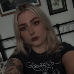 𝔏𝔬𝔦𝔰 𝔰𝔱𝔬𝔯𝔪 𝔱𝔞𝔱𝔱𝔬𝔬𝔰 - @lois.storm.tattoos - Instagram