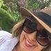 Lois Strom - Facebook