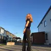 lois.stormoen - @lois_stormoen - TikTok