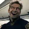 Alois Strange - @alois.strange - TikTok