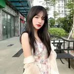 Lois Strange - @loisstrangerx8796 - Instagram