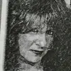 Lois Strange - @lois.strange - TikTok