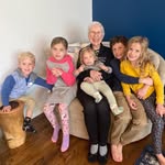 Lois Strange - @loisstrange58 - Instagram