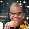 loisstrange07 - @loilo386 - TikTok