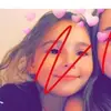 strangelois1304 - @strangelois1304 - TikTok