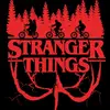 STRANGER THINGS - @xx._.stranger_lois._.xx - TikTok