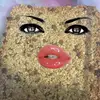 user9039476125115 - @strangerlois13 - TikTok
