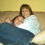 Lois Asbury Strickland - @lo_0613 - Instagram