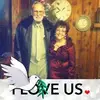 Lois Black Stricklan - @loisblackstrickland - TikTok