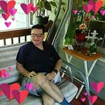 Lois Strickland - @loisjim41 - Instagram