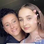 Lois Strickland - @lololove104 - Instagram