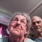 Lois Strickland - @royami7304 - Instagram