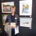 Lois Strickland - Facebook