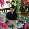 Lois Strickland - @lois.strickland - TikTok