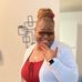 Lois Strickland - Facebook