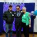 Lois Strickland - Facebook