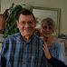 Lois Strickland - Facebook