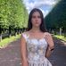 Lois Strickland - Facebook