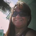 Lois Strickland - @loisstr710 - Instagram