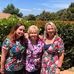 Lois Strickland - Facebook