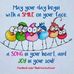 Lois Strickland - Facebook