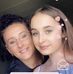 Lois Strickland - Facebook