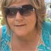 Lois Strickland Weatherford - Facebook