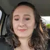 loisstrickland09 - @loisstrickland09 - TikTok