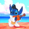 loisstrickland429 - @loisdaisy12 - TikTok