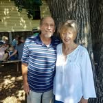 Tom_n_Lois_Strickland - @tralas44 - Instagram