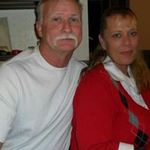 Darrel Lois Strouse - @darrelstrouse - Instagram
