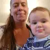 Darrel Lois Strouse - @user7083890488147 - TikTok
