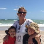 Lois - @loisstrouse - Instagram