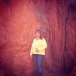 Lois Strouse - @l_j_strouse - Instagram