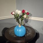 Lois Strouse - Facebook