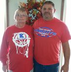 Lois Strouse - Facebook