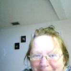 Lois Strouse - Facebook