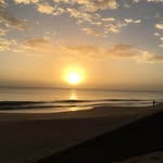 Lois Whittle - @lois.strouse - Instagram