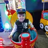 loisstrouse0 - @loisstrouse0 - TikTok