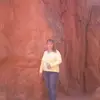 user430619579236 - @loisstrouse - TikTok