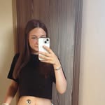 lois - @lois_summerss - Instagram