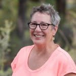 Lois Summers - @off_the_cuff_dyeing - Instagram